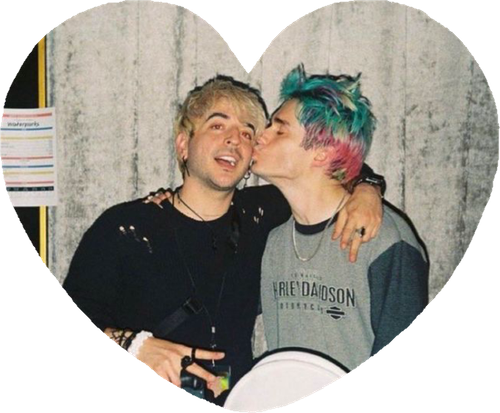 Untitled204 20240516185235.png