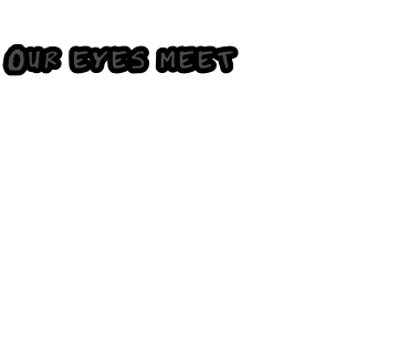 Untitled214 20240516185536.png