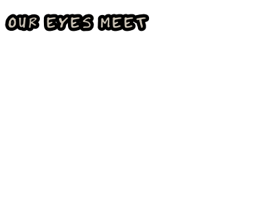 Untitled214 20240516185909.png