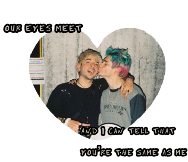 Untitled216 20240516190136.png