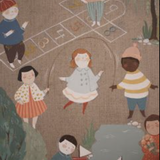 Screenshot 2024 05 16 at 19.25.05.png