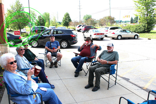 Group photograph.jpg