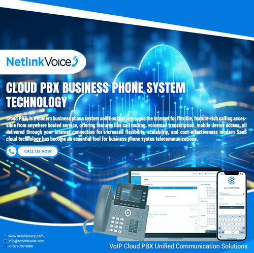 Cloud PBX Business Phone System Technology.jpg