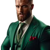007.png