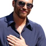 005.png