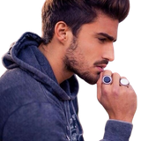 002.png