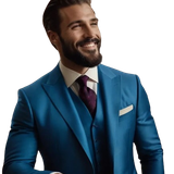 006.png