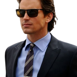 008.png