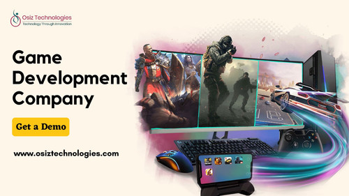 Game Development Company (2).jpg