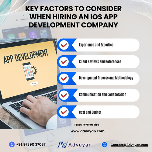 Key Factors to Consider When Hiring an iOS App Development Company.jpg