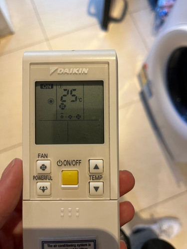 aircon 1.jpg