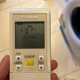 aircon 1