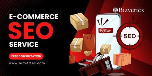 ecommerce seo services.jpg