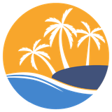 logo2