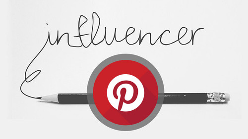 Pinterest influencer marketing.jpg
