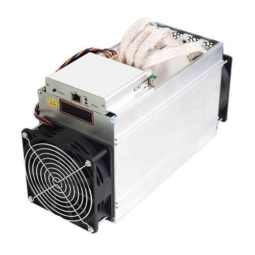 The Whatsminer miner is a series of ASIC miners that is manufactured by MircoBT. These miners help you perform your mining operations seamlessly and provide support for different cryptocurrencies, such as Bitcoin, Bitcoin Cash, and other SHA-256 algorithm-based coins. The best Whatsminer miners that are provided by GD Supplies are the best choice for miners because of their reliability and profitability. We distribute the top models, such as the MicroBT Whatsminer M53S and the MicroBT Whatsminer M53S, at an affordable price.

Link: https://www.gdsupplies.ca/brands/microbt