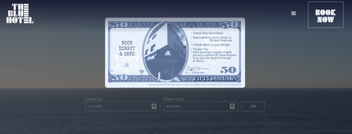 blue dollars.png