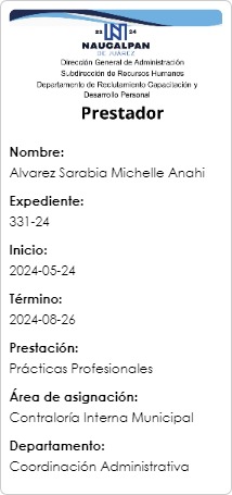 Exp.331.jpg