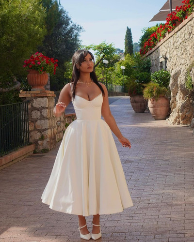 carlaalison n 446355568 980388680161250 832478842290222661 n.jpg