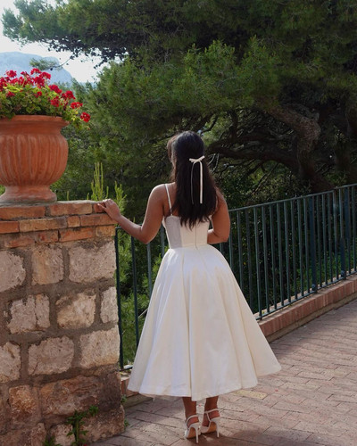 carlaalison n 446277048 1001354891698333 5172323216466099214 n.jpg