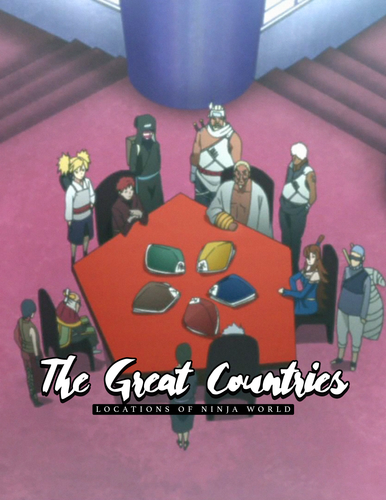 Great Countries.png