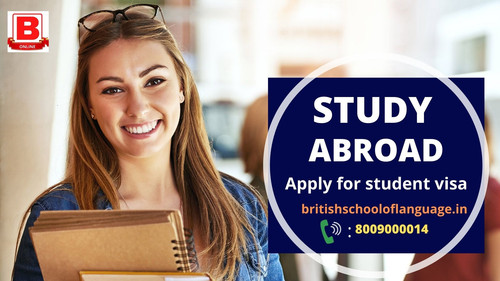 Apply for Study Visa.jpg