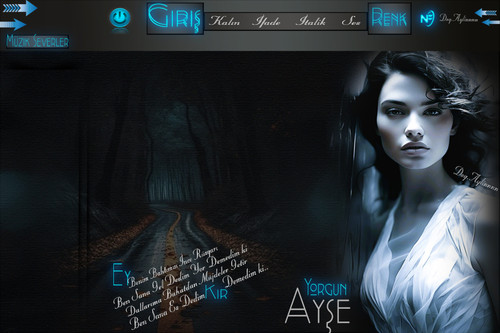 ey benim bahtımın bayan tema.jpg