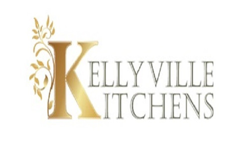 Kitchen Showrooms Hills District.jpg