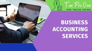 Business Accounting Services.jpg