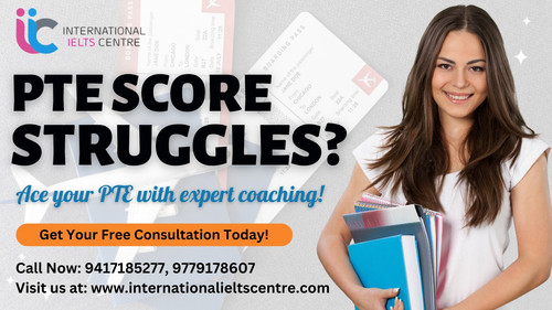 PTE Coaching Online.jpg