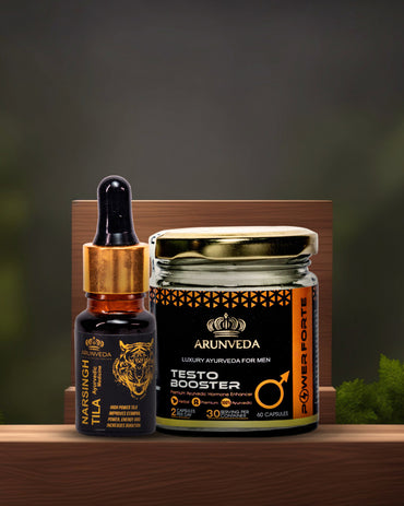 Arunveda | Buy Premium Ayurvedic Medicine Online at Best Price.jpg