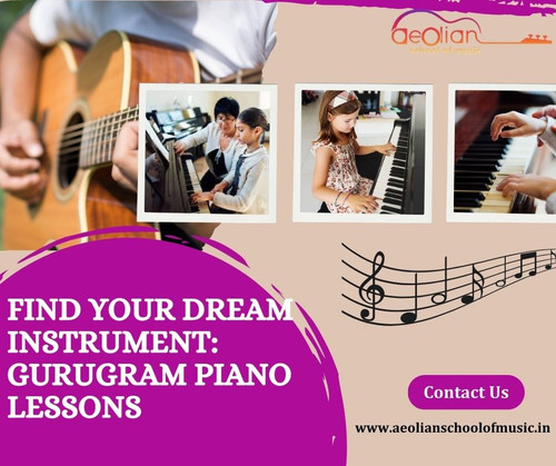 Find Your Dream Instrument Gurugram Piano Lessons (2).jpg