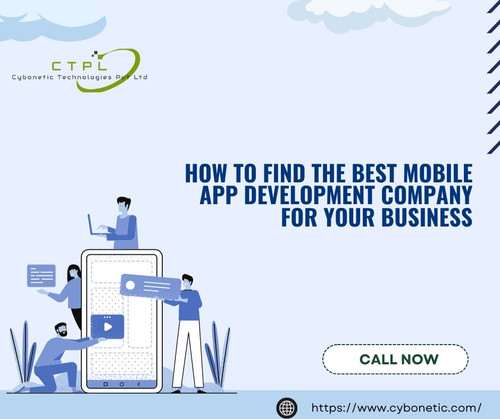 How to Find the Best Mobile App Development Company for Your Business.jpg