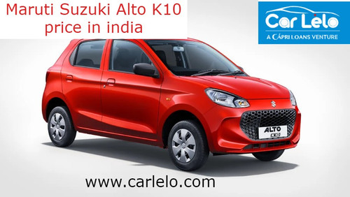Maruti Suzuki Alto K10.jpg