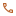 tel.png