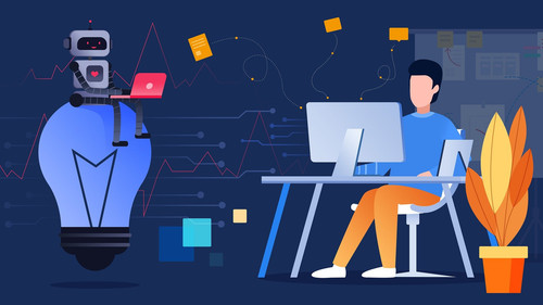 Free Custom Url Shortener.jpg