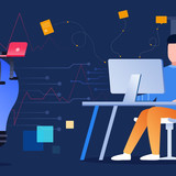 Free Custom Url Shortener