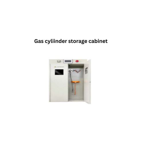 Gas cyliinder cabinet.jpg