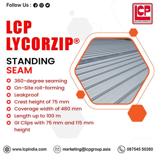 Roofing sheet manufacturers in Uttar Pradesh.jpg