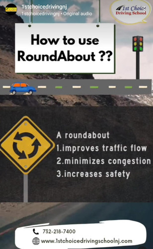 1stchoicenj roundabout.jpg