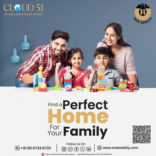 Find a Perfect Home For Your Family.jpg