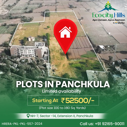 Plots in Panchkula.jpg