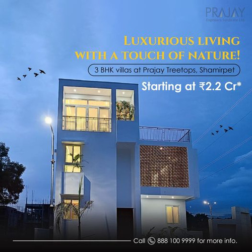Best 3 bhk villas for sale Shamirpet.jpg