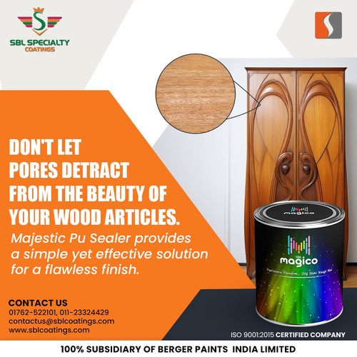 Pu Coating Manufacturers in India.jpg