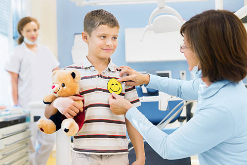 Children's Dentistry of Arlington | Top Pediatric Dentist in Arlington, Virginia.jpg