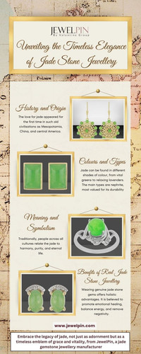 JewelPin Unveiling the Timeless Elegance of Jade Stone Jewellery.jpg