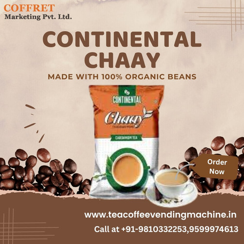Continent chaay.jpg