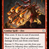 Patchwork Flame.png