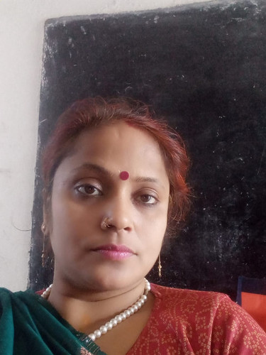 WhatsApp Image 2024 05 27 at 8.15.21 PM.jpg