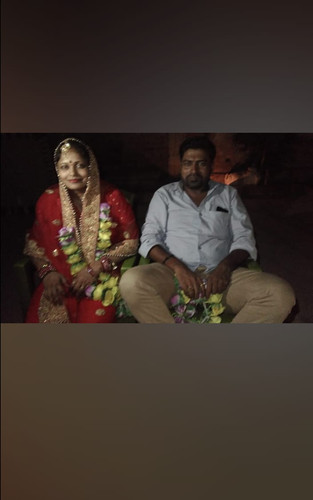 WhatsApp Image 2024 05 27 at 8.15.20 PM.jpg